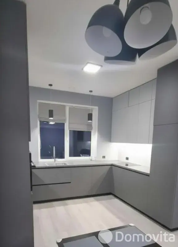 купить дом, Колодищи, ул. Энтузиастов