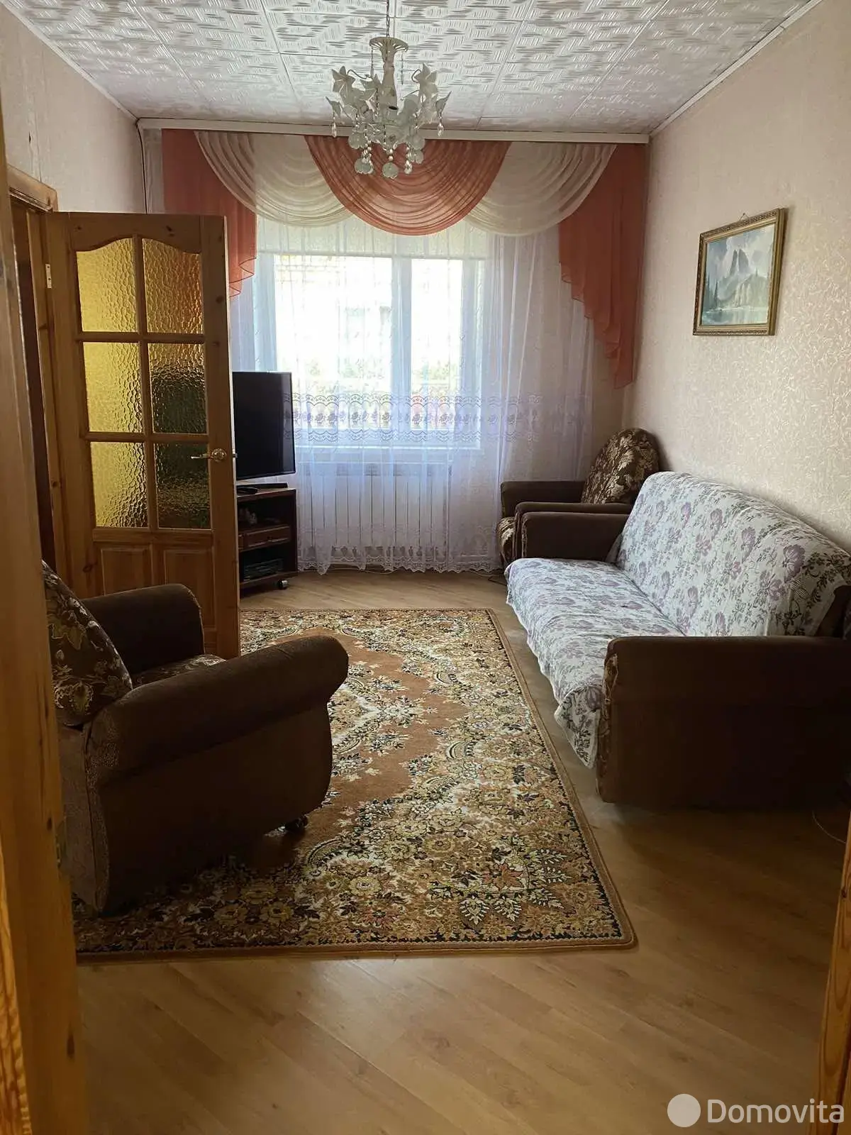 дом, Иваново, ул. Брестская