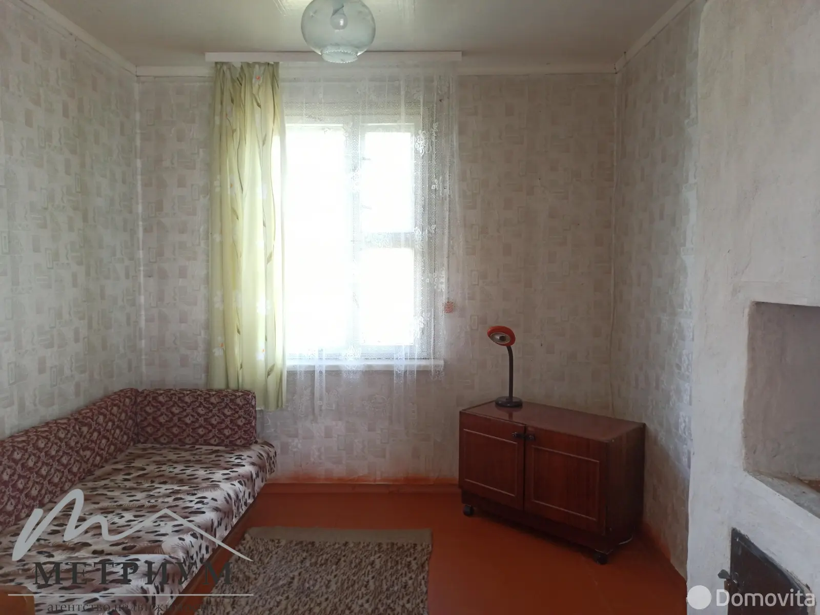 Купить 1-этажную дачу в Ливье Минская область, 8400USD, код 184044 - фото 12