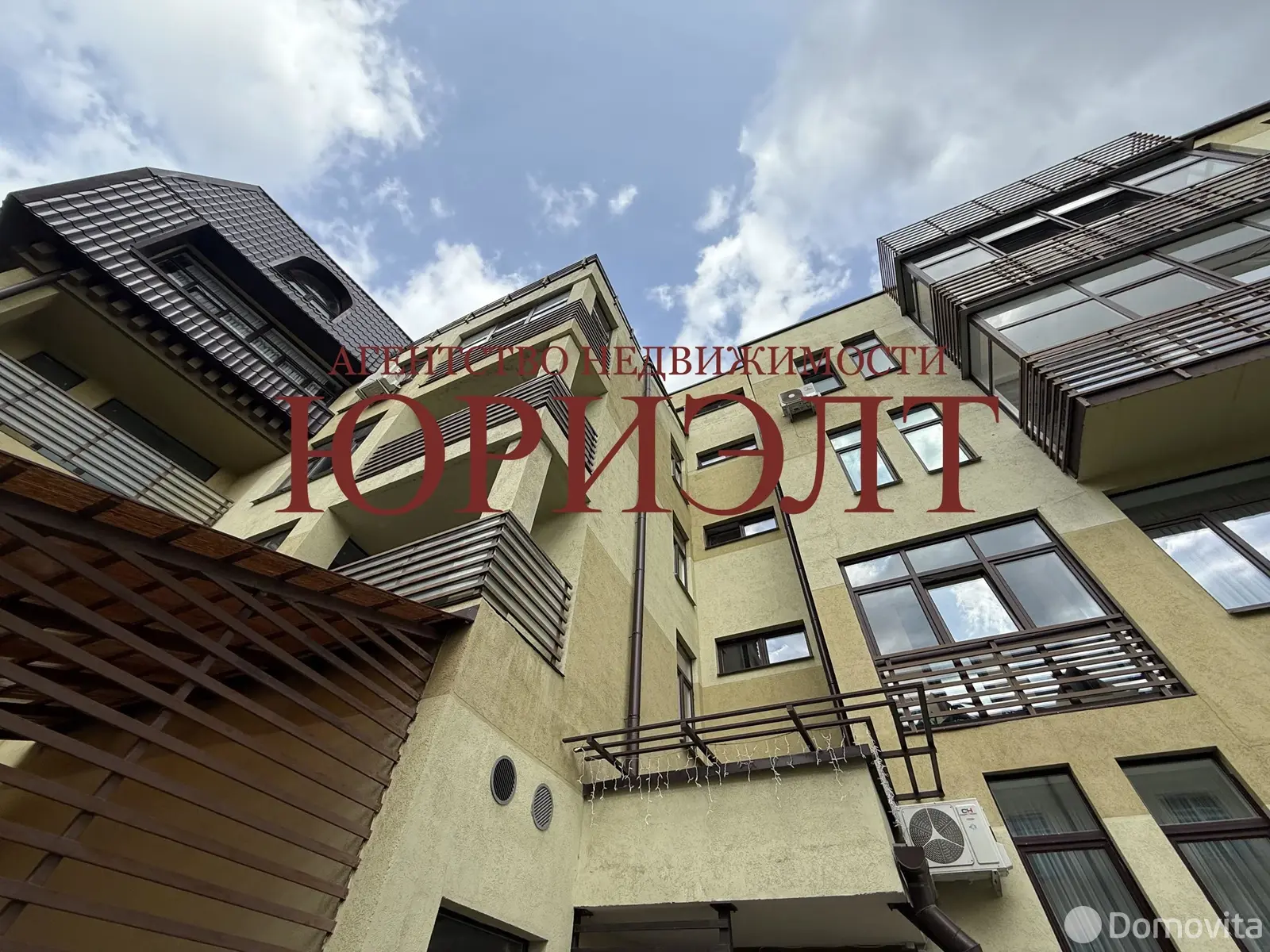 Цена продажи офиса, Гродно, ул. Свердлова, д. 12