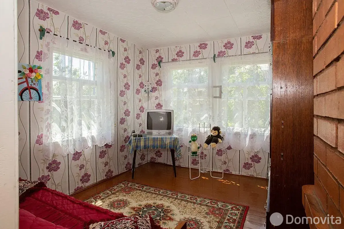 дача, АВТОТРАНСПОРТНИК Дзержинский район, , стоимость продажи 57 450 р.