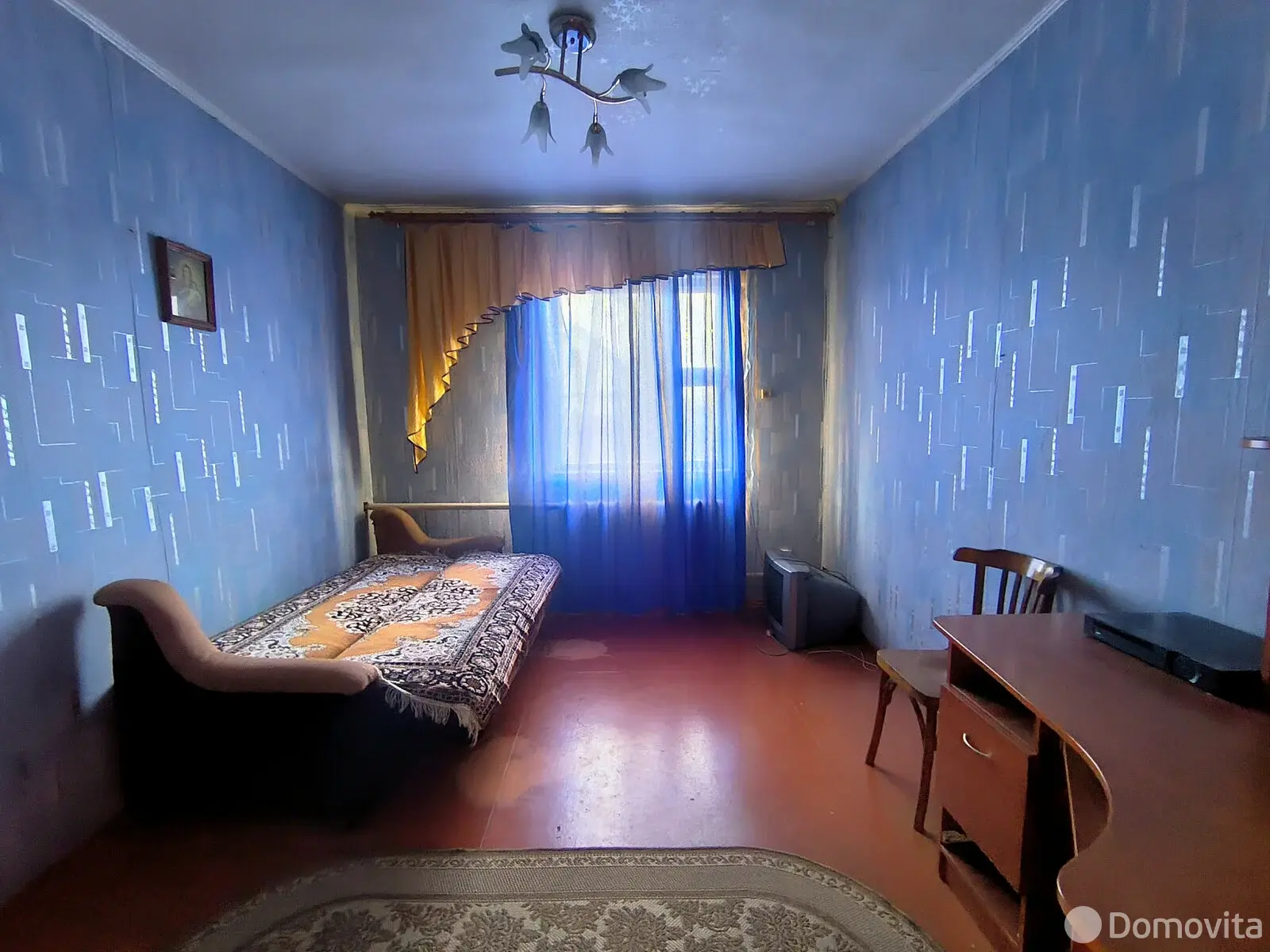 Стоимость продажи коттеджа, Борисов, ул. Луговая, д. 120