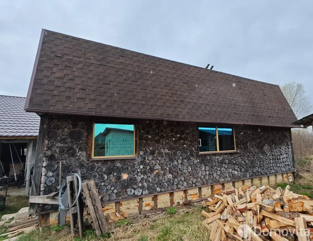 участок, Жодино, ул. Бажора, стоимость продажи 245 855 р.
