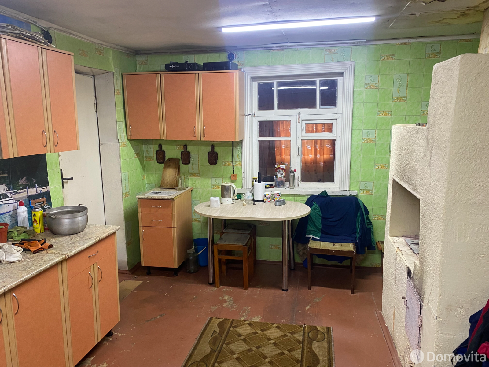 дача, Бецкое, , стоимость продажи 11 800 р.