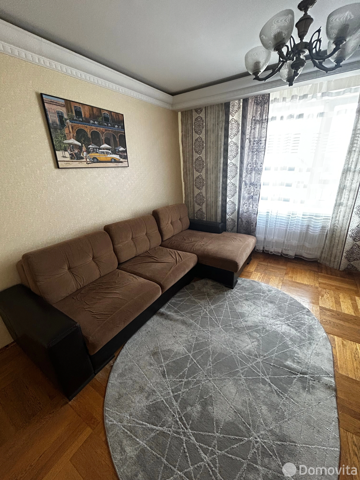  Коттедж Гостевой коттедж Люкс на сутки в Осиповичах ул. Риммы Кунько, д. 5А, 45BYN, код 1372 - фото 50