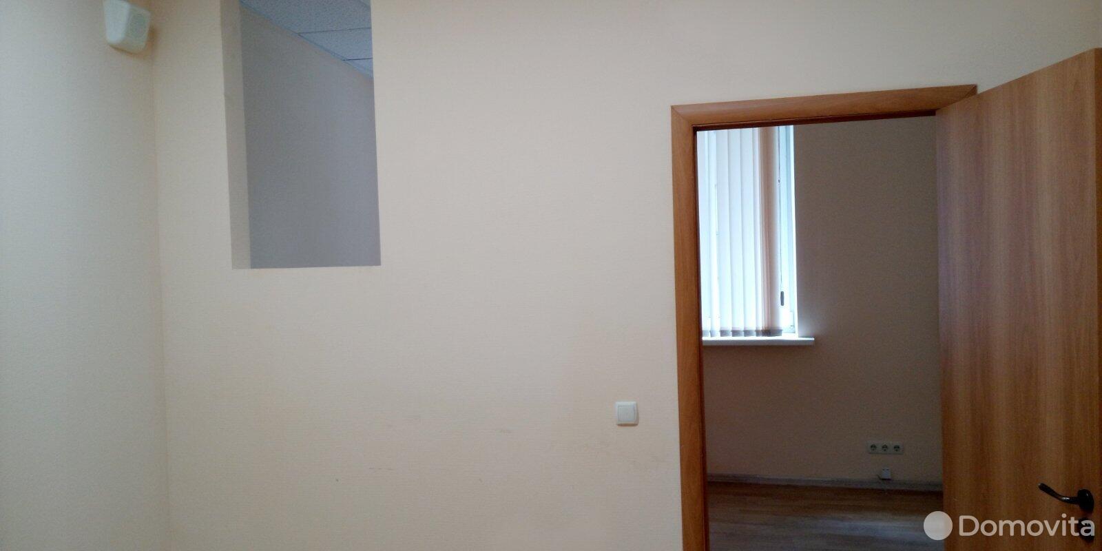 Продажа офиса на ул. Мележа, д. 1 в Минске, 44000USD - фото 3