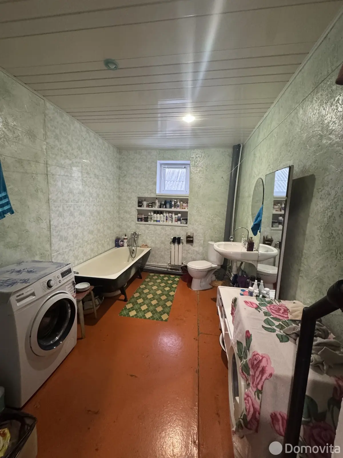 коттедж, Орша, ул. Новотракторная - лучшее предложение