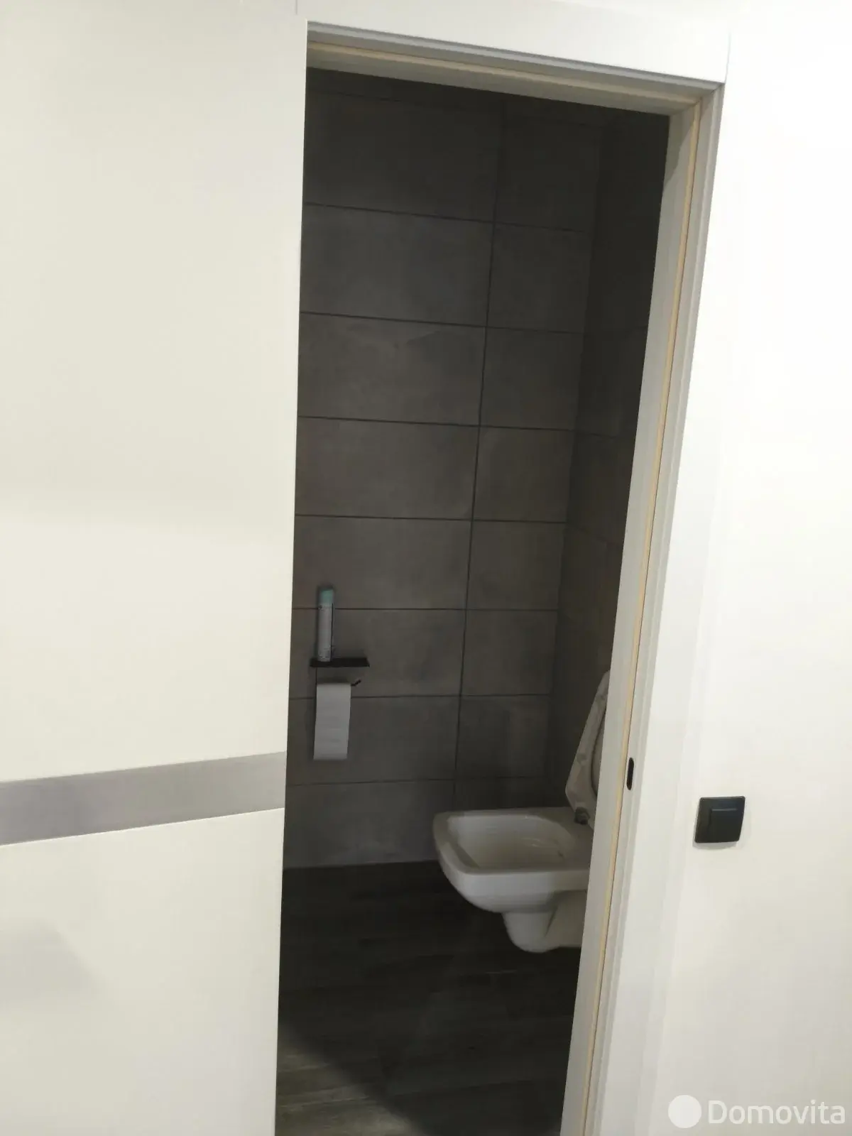 квартира, Минск, ул. Могилевская, д. 24 - лучшее предложение