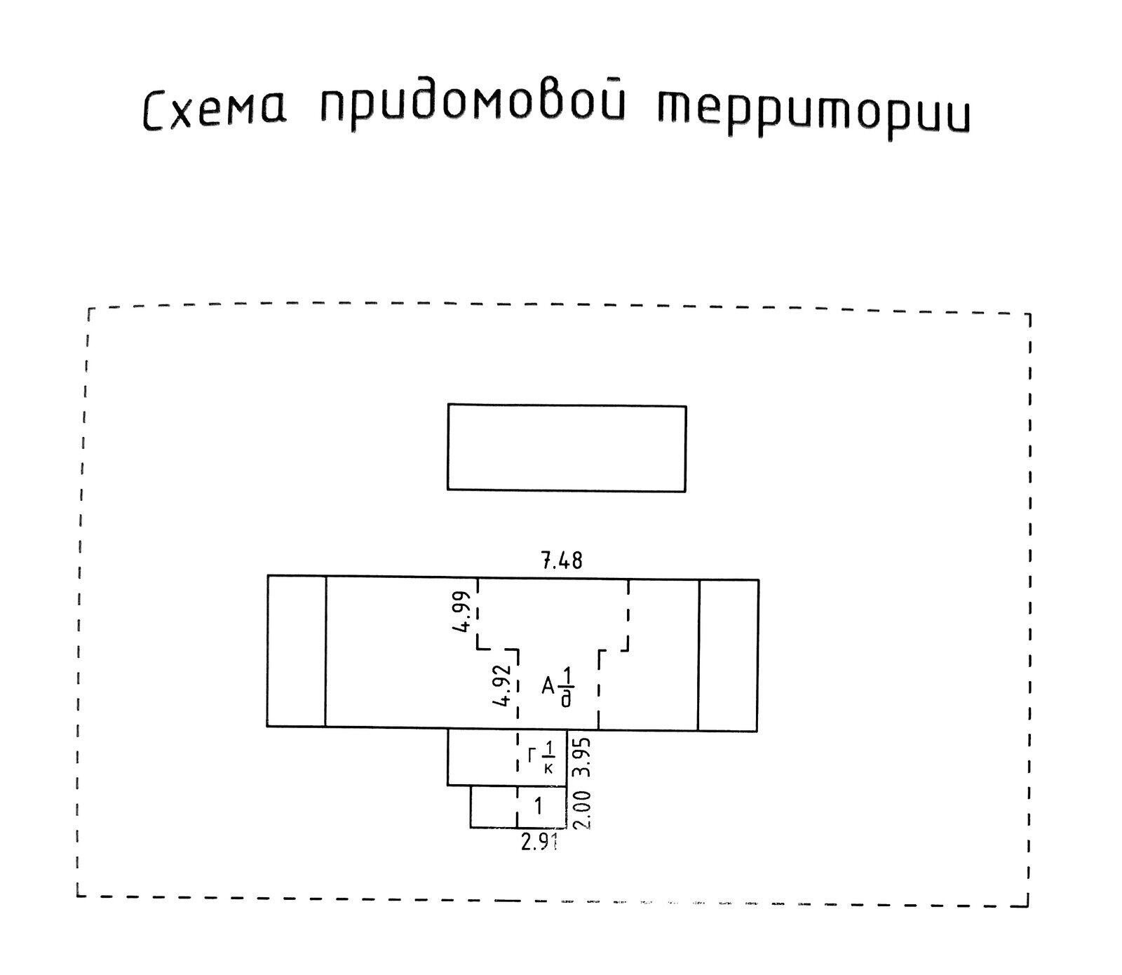 квартира, Большое Стиклево, пер. 2-й, стоимость продажи 217 714 р.