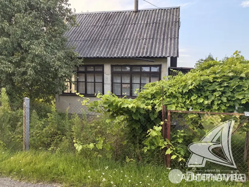 Стоимость продажи дачи, Дорожник, 