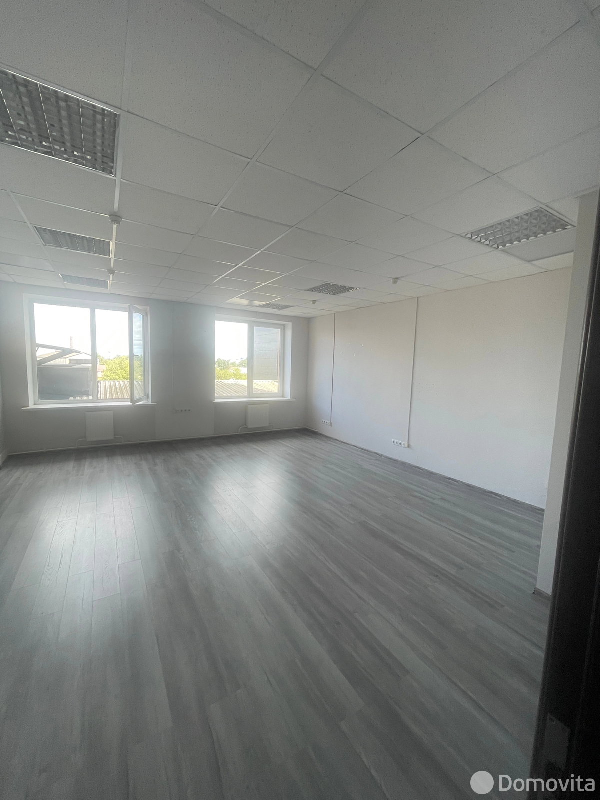 Снять офис на ул. Бирюзова, д. 10А в Минске, 4500USD, код 15333 - фото 13