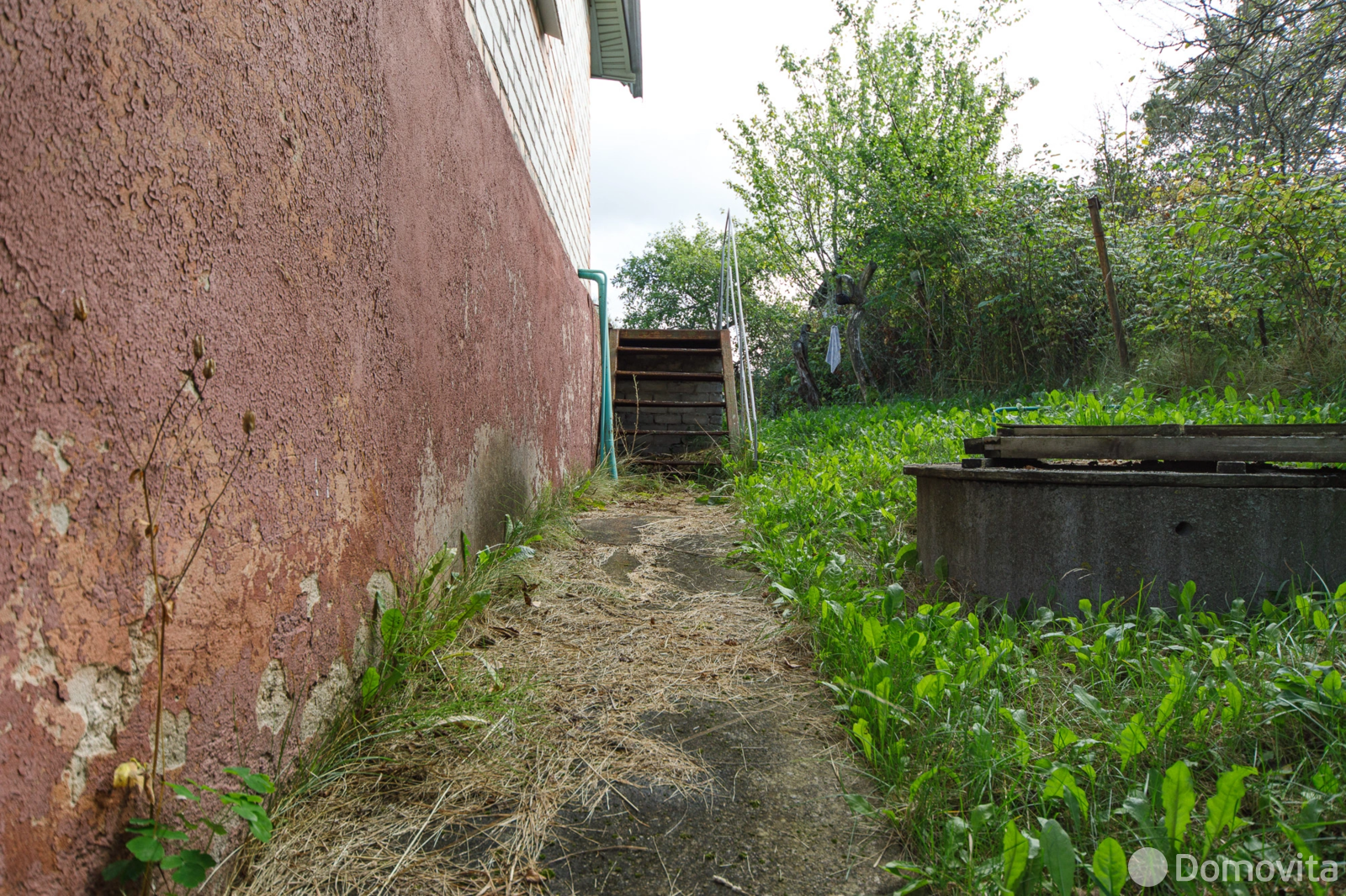 Купить 2-этажную дачу в Красовщиной Минская область, 11500USD, код 184438 - фото 23