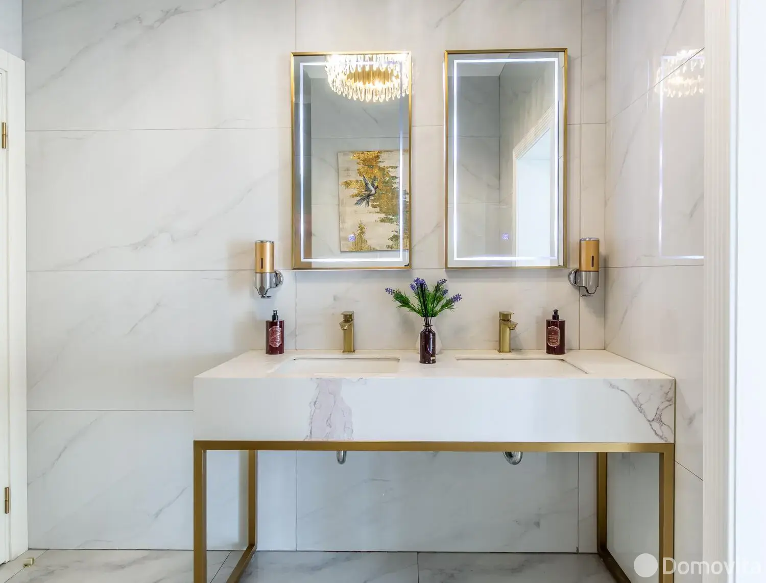 Купить помещение под сферу услуг в Сенице, ул. Набережная, д. 1 - фото 33