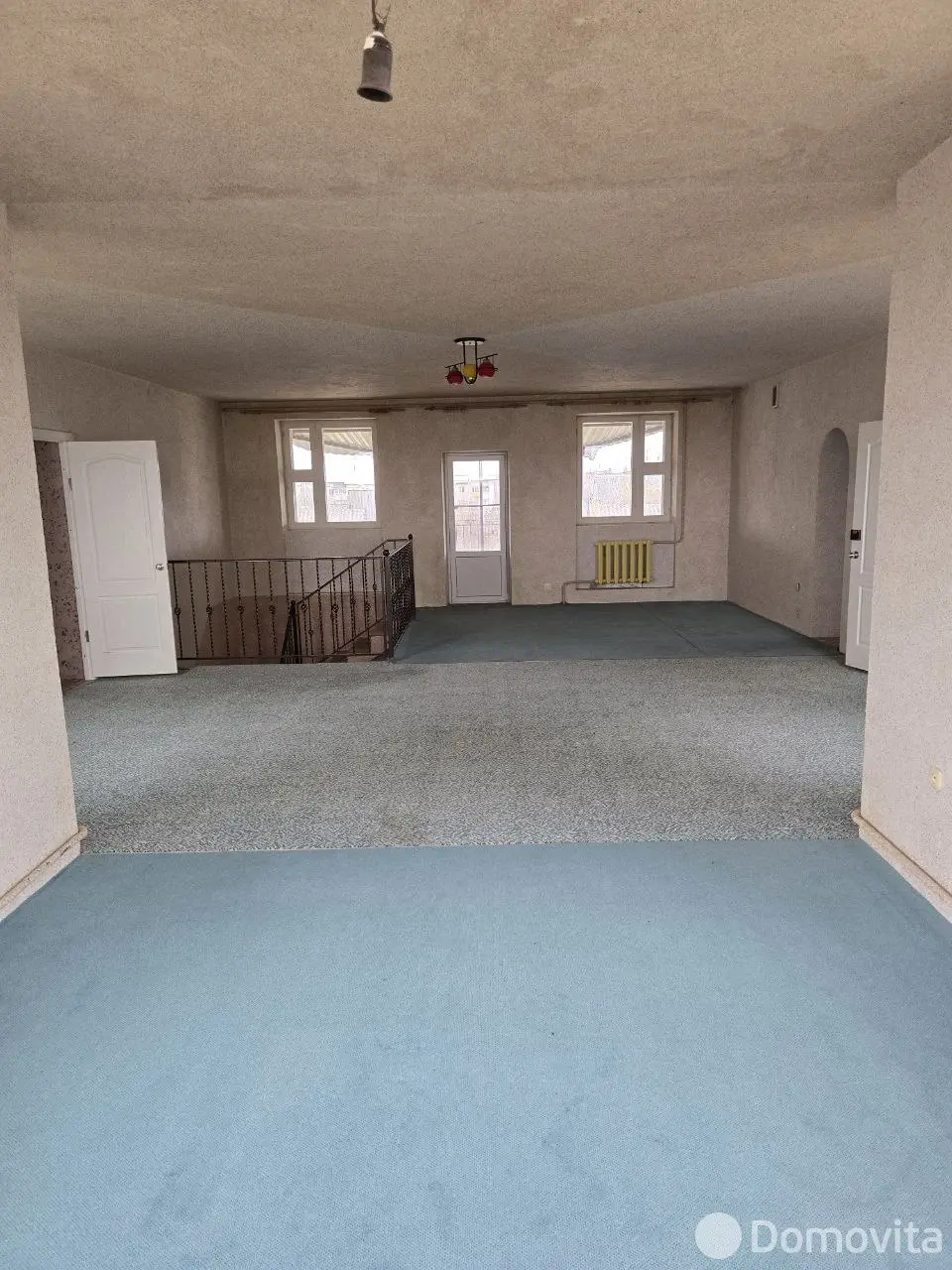 Стоимость аренды дома, Озерцо, ул. Дзержинского, д. 8