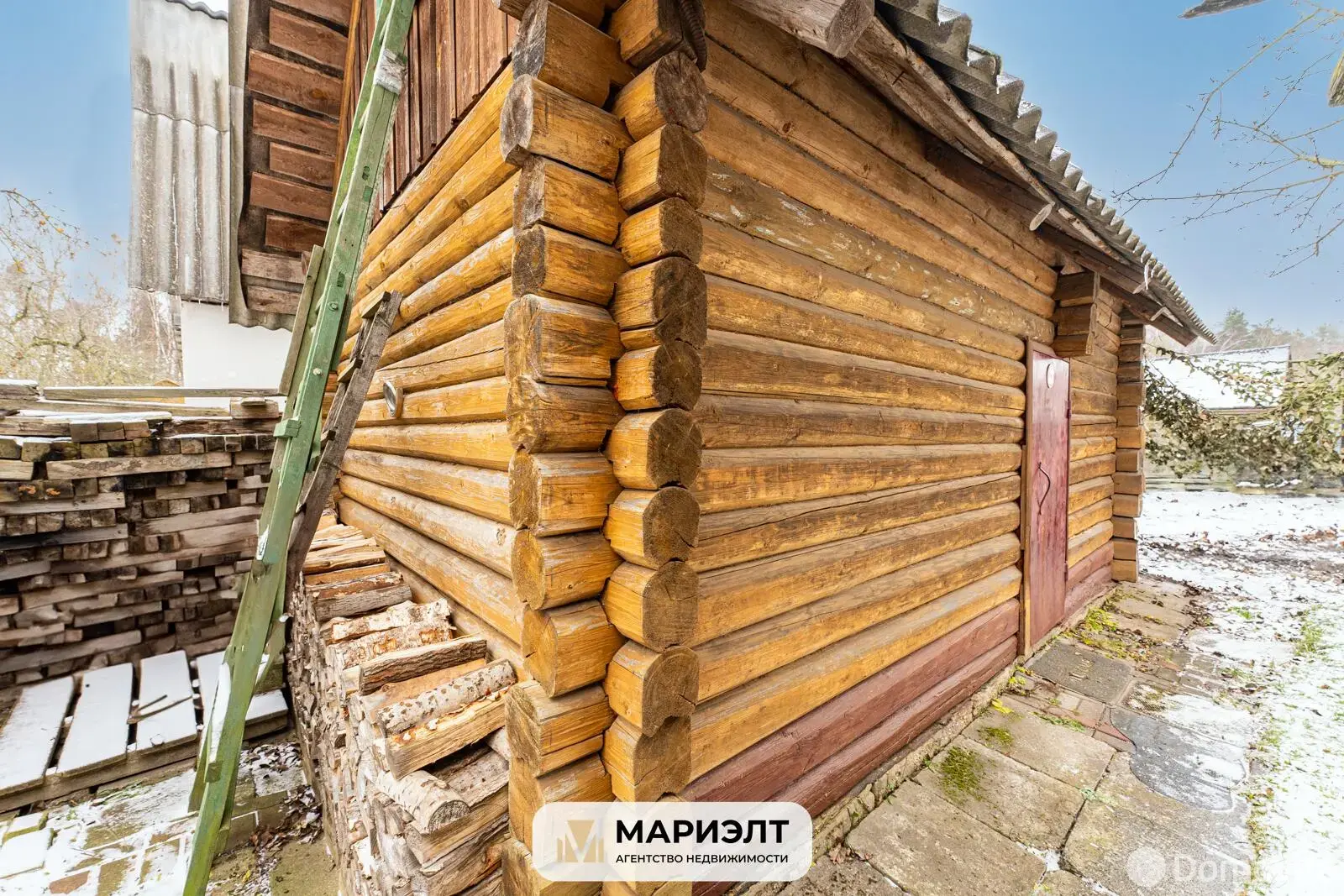 участок, Текстильщик-1, - лучшее предложение