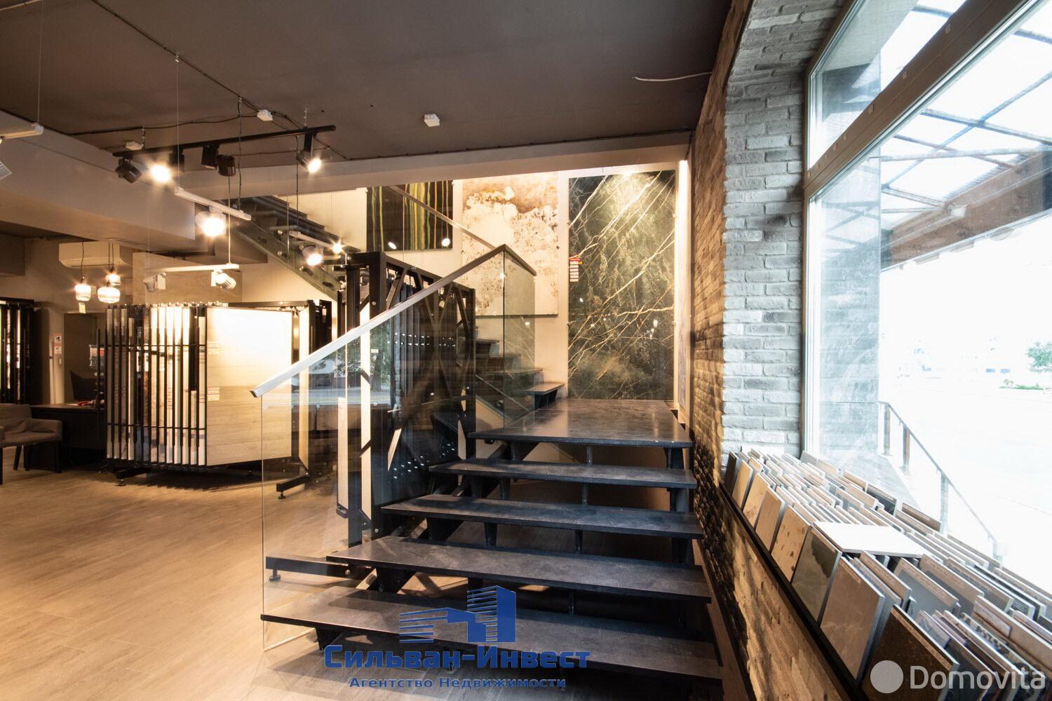 Купить торговую точку на ул. Тимирязева, д. 3 в Минске, 1500000USD, код 996838 - фото 7