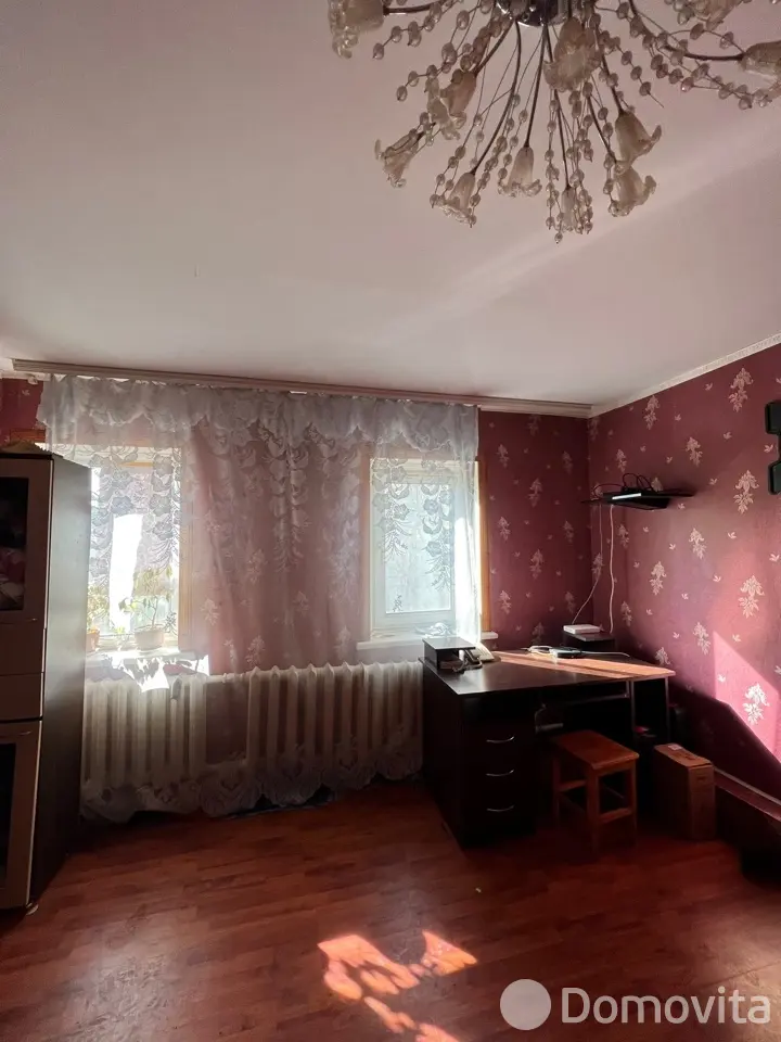 купить коттедж, Могилев, пер. Ямницкий 1-й, д. 29