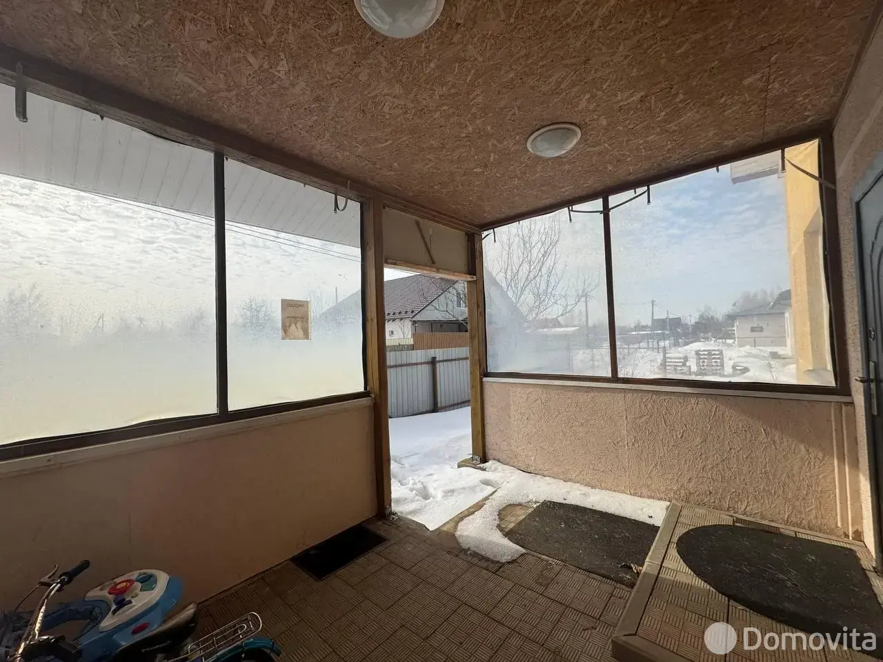 продажа коттеджа, Буда, 