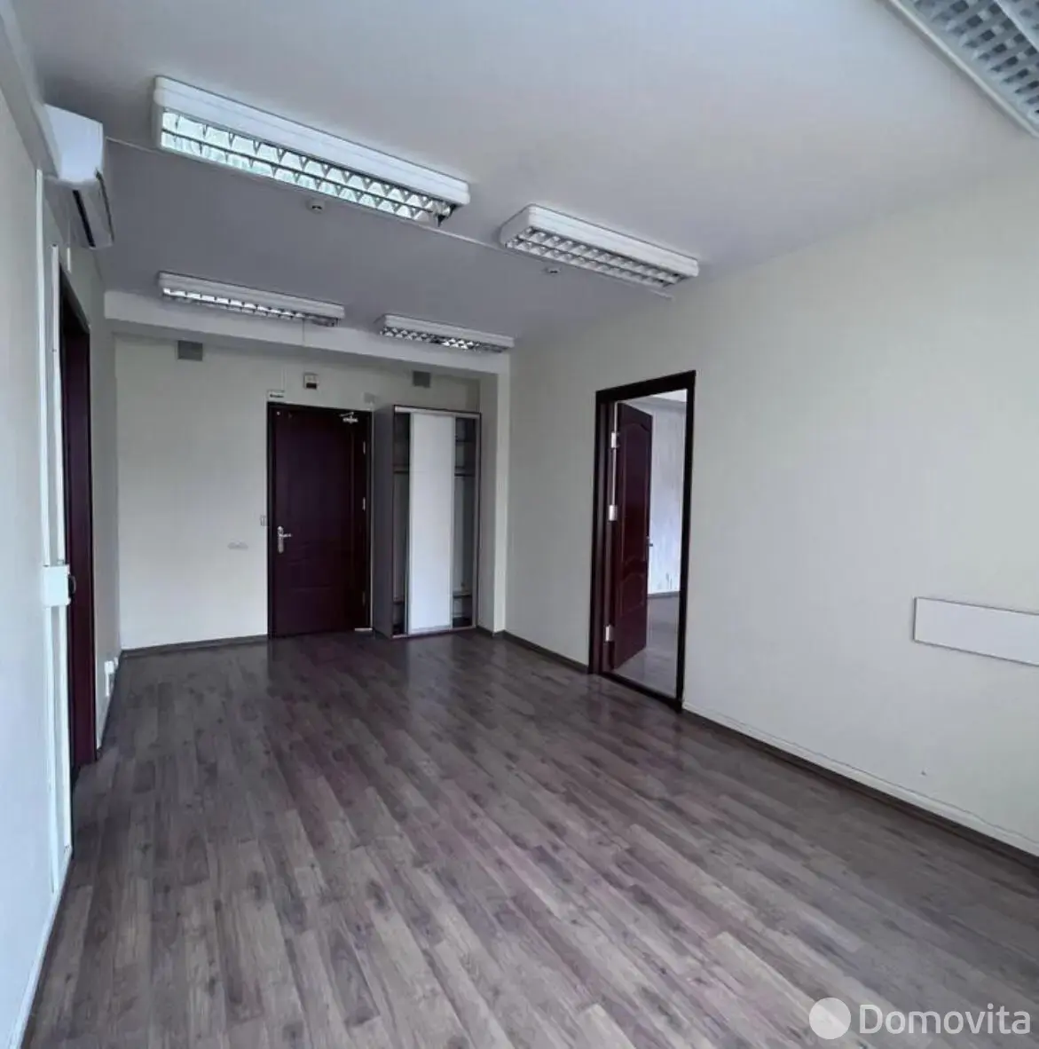 Снять офис на ул. Калинина, д. 7/Б в Минске, 2830EUR, код 15146 - фото 6