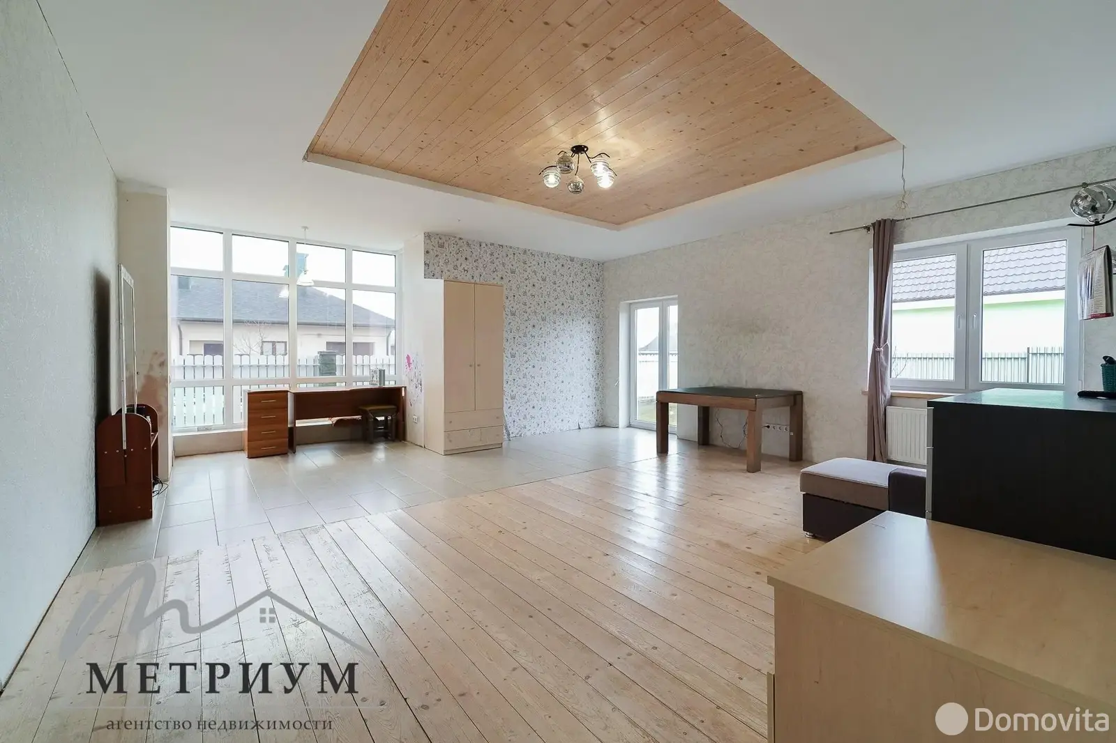 дом, ЯСНАЯ ПОЛЯНА,