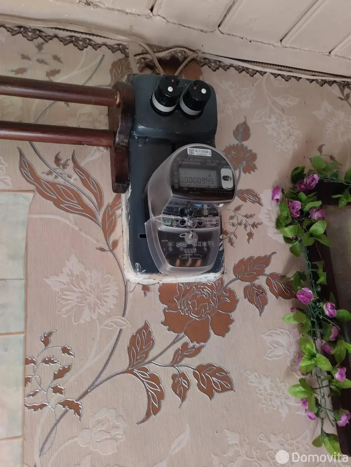 дом, Сковородки, , стоимость продажи 43 631 р.