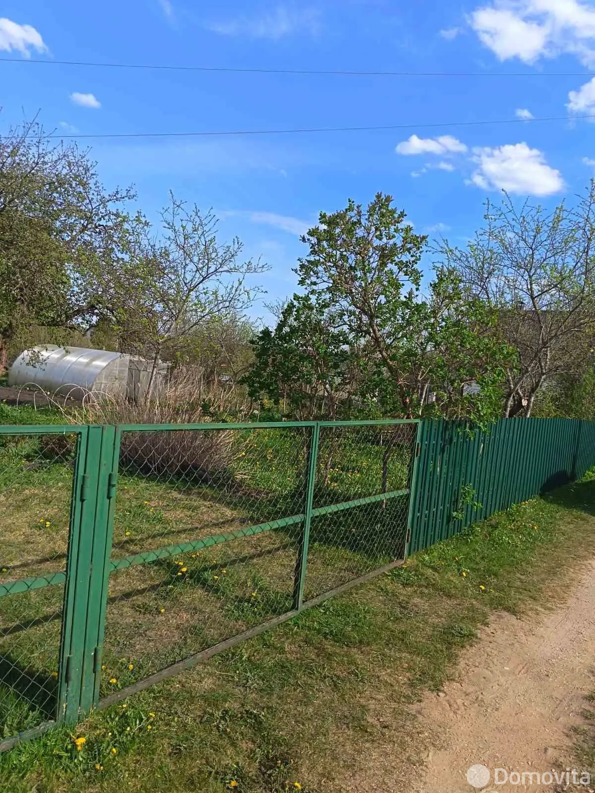 дом, Квант,