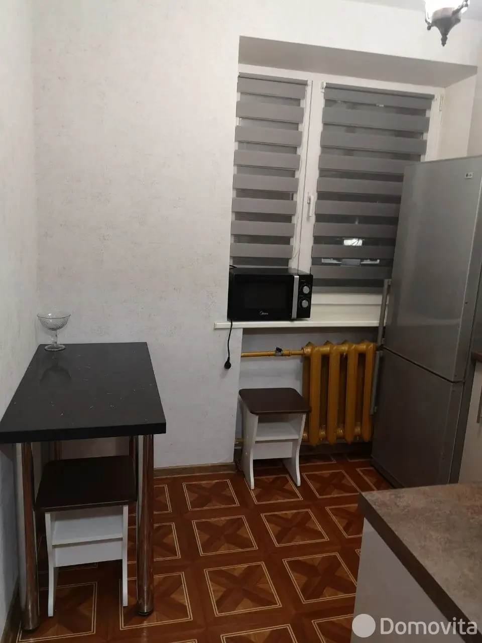 квартира, Минск, ул. Тарханова, д. 13 без посредников