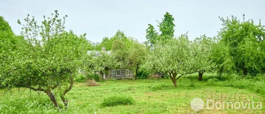 коттедж, Станковичи, , стоимость продажи 47 757 р.