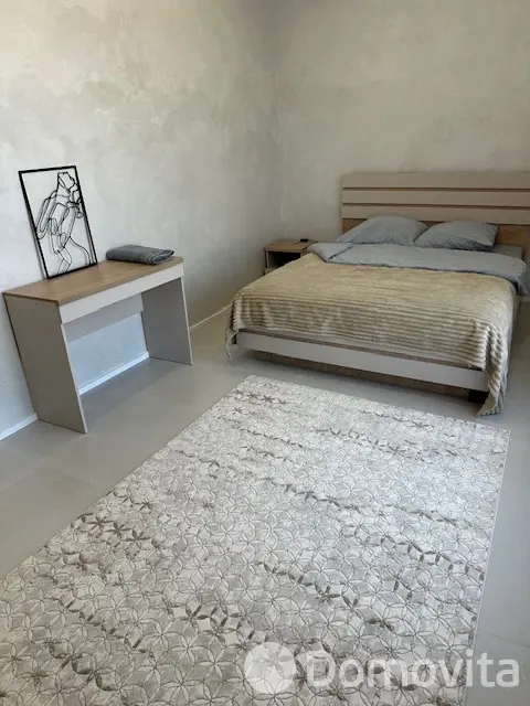 Аренда коттеджа Папирус на сутки в Паперне пер. Центральный, д. 15 , 1000BYN, код 1429 - фото 14