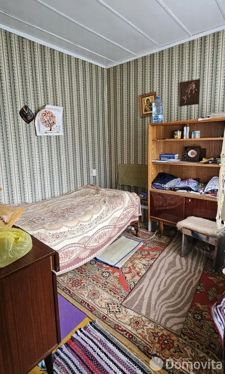 продажа дачи, Взгорье-1, 