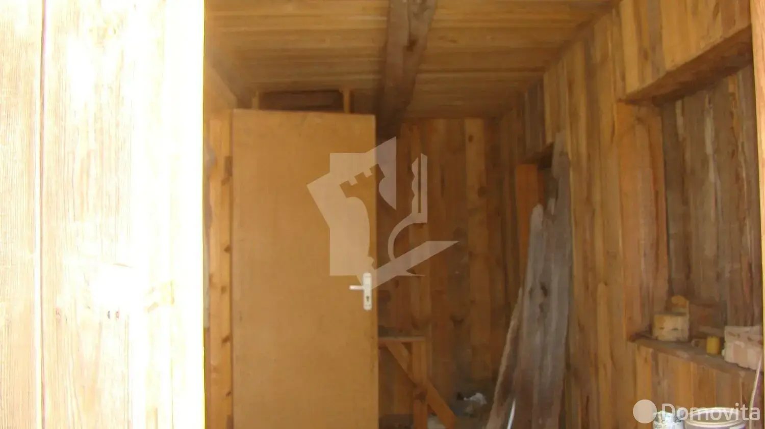 Цена продажи дачи, Бережа, 