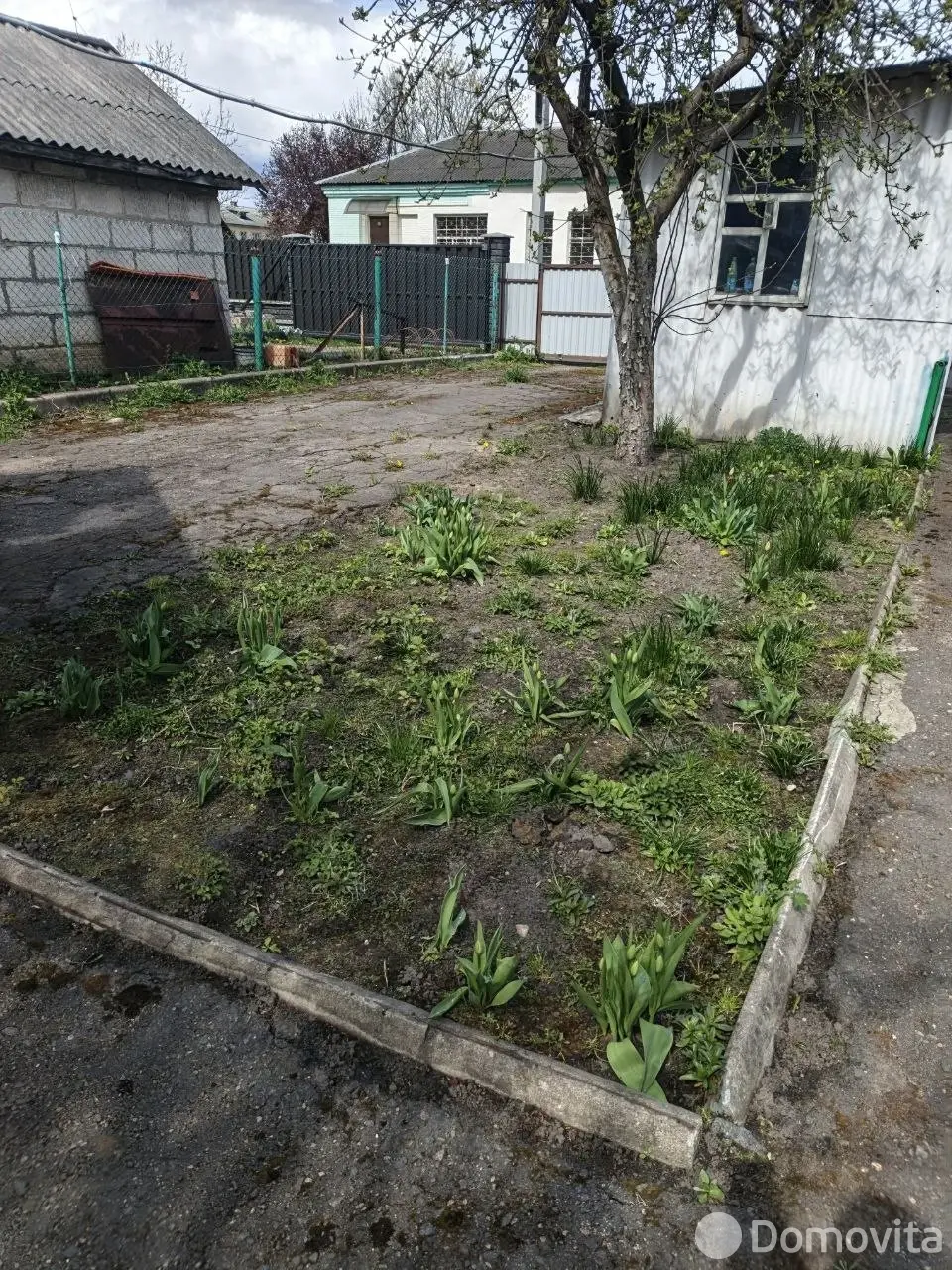 коттедж, Березино, ул. Пионерская, д. 7