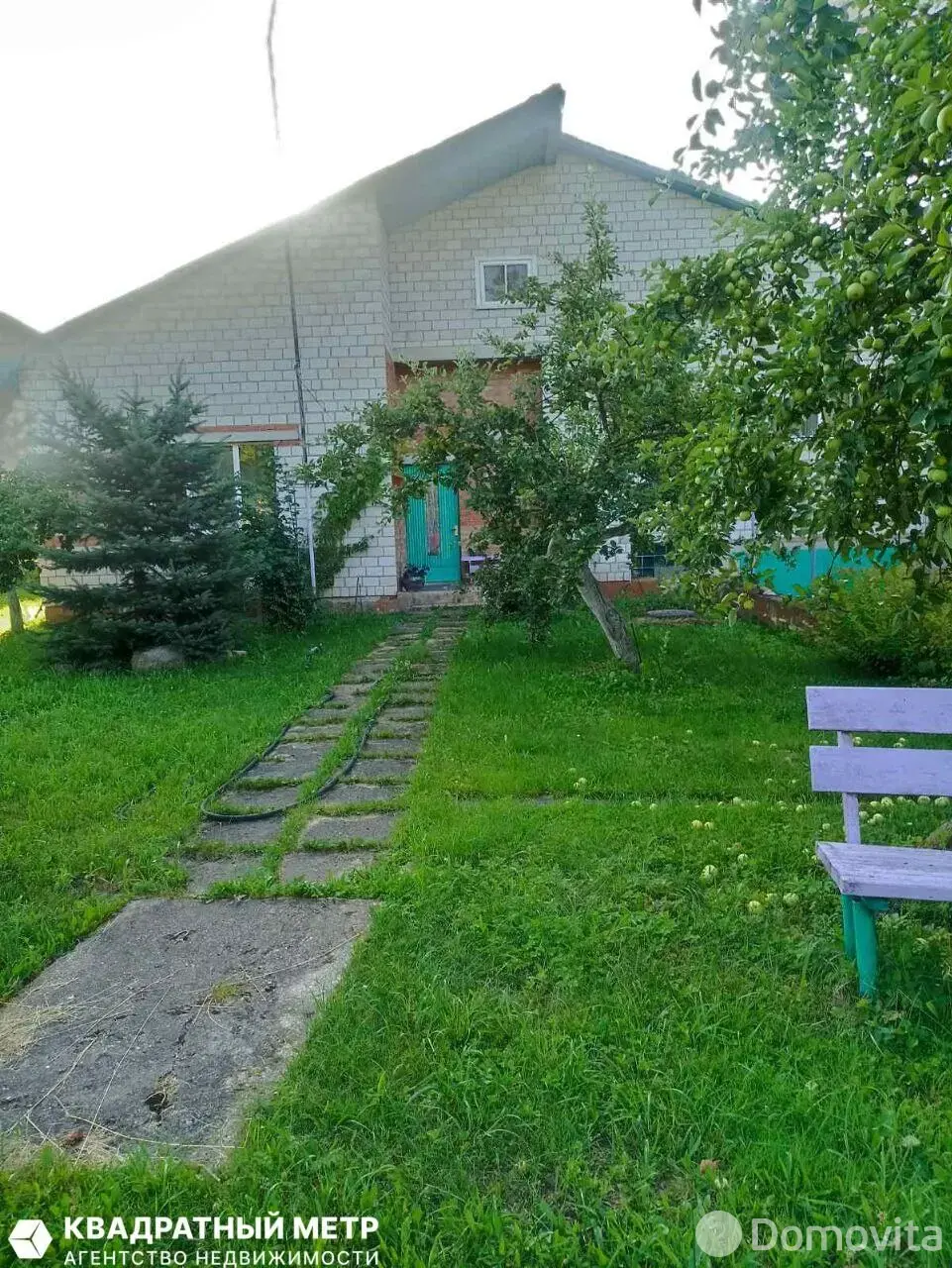 купить коттедж, Свислочь, ул. Клименко