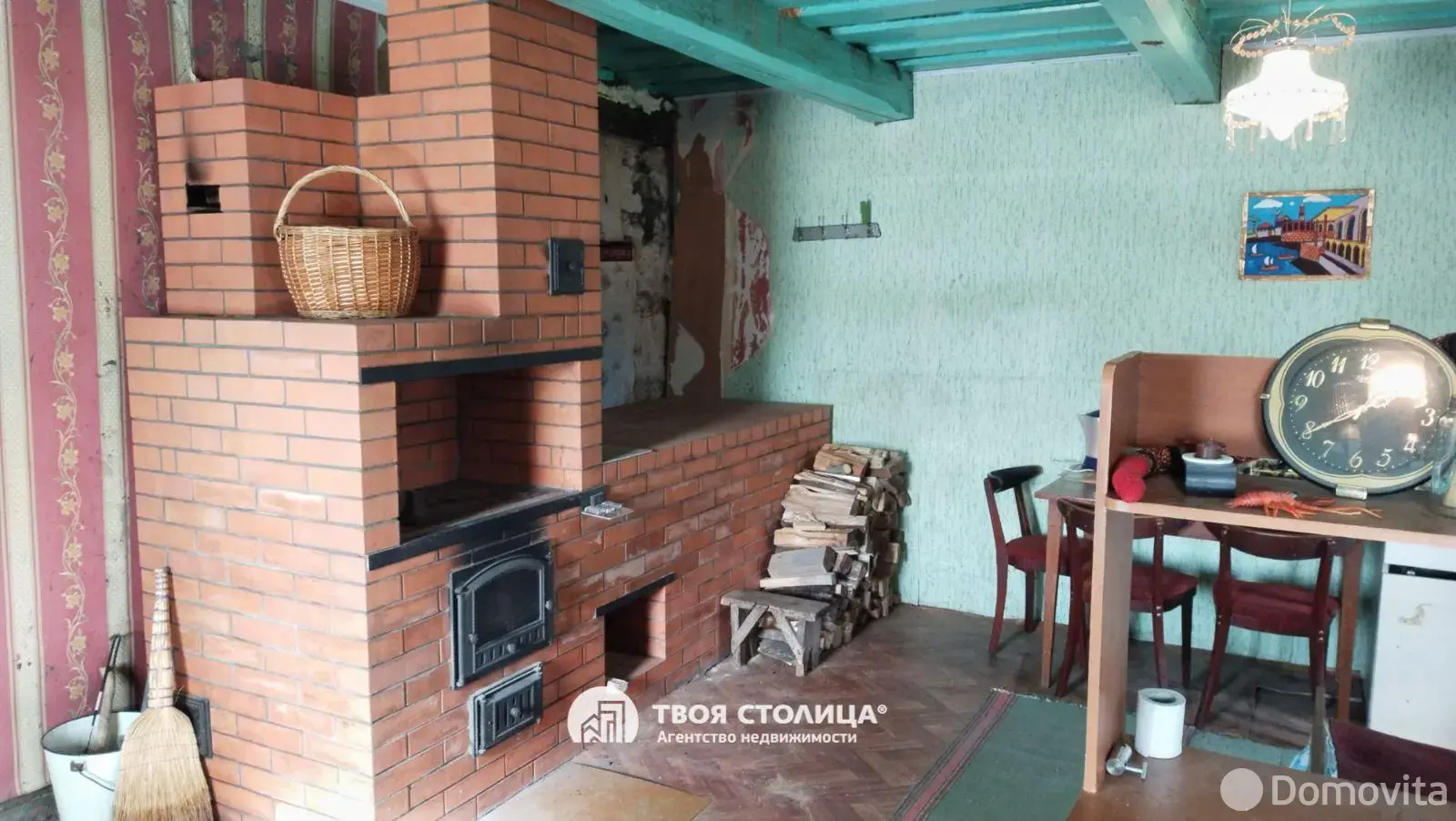 продажа дома, Комаровка,