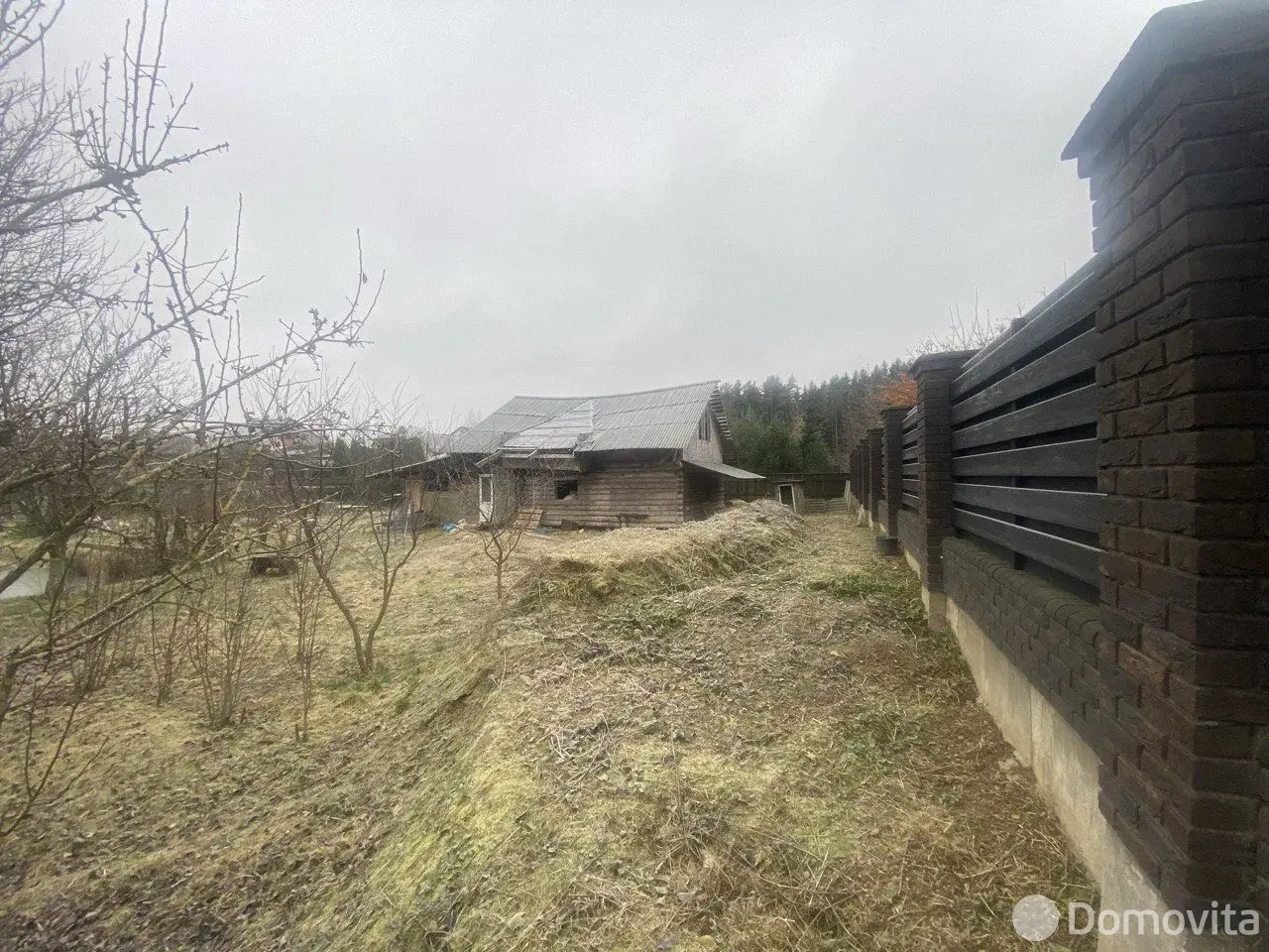 дом, Боровляны, ул. Аграрная, д. 5 - лучшее предложение