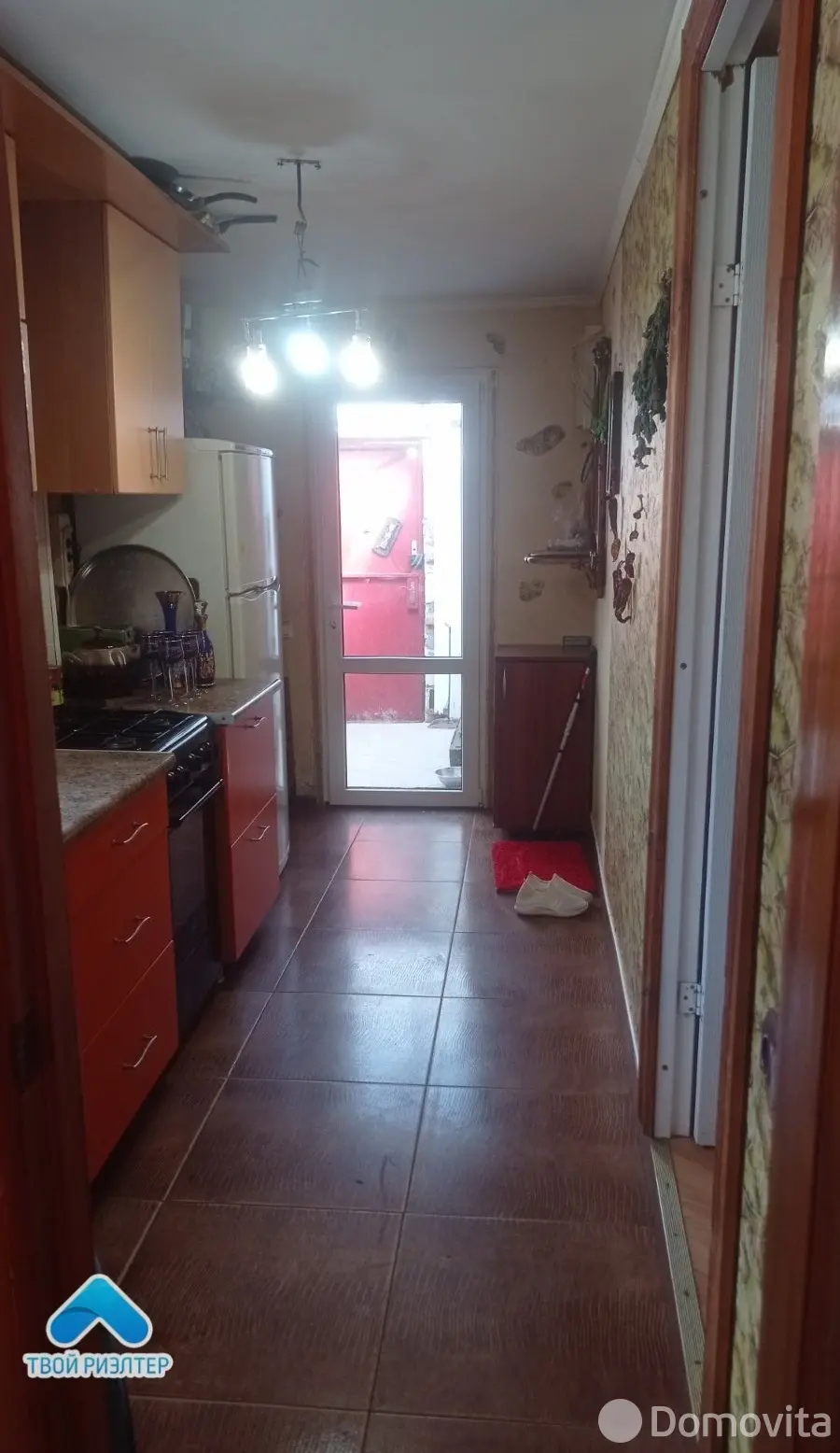 Стоимость продажи коттеджа, Гомель, ул. Орудийная 1-я