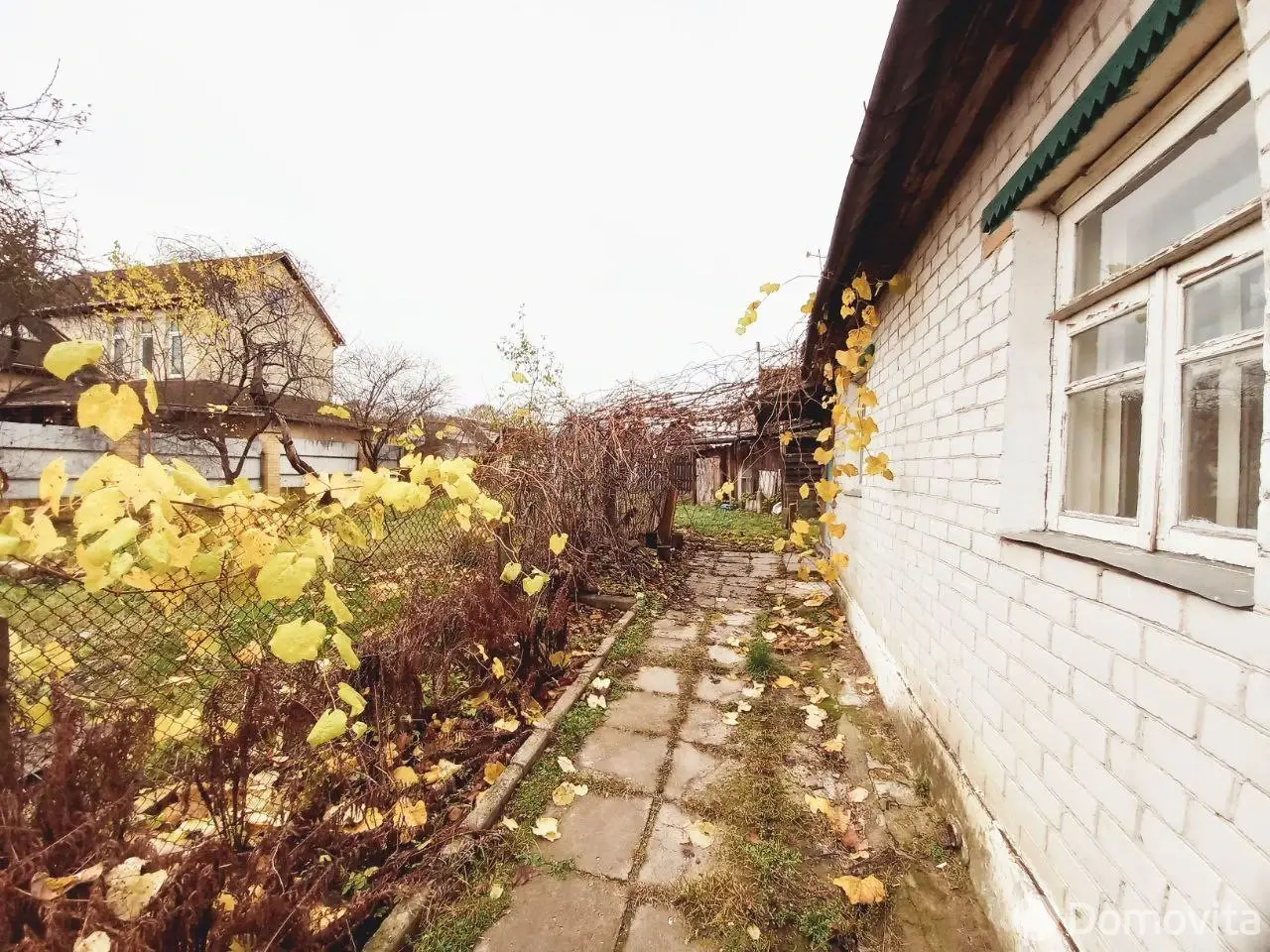 Цена продажи коттеджа, Жлобин, ул. Кузнечная, д. 8