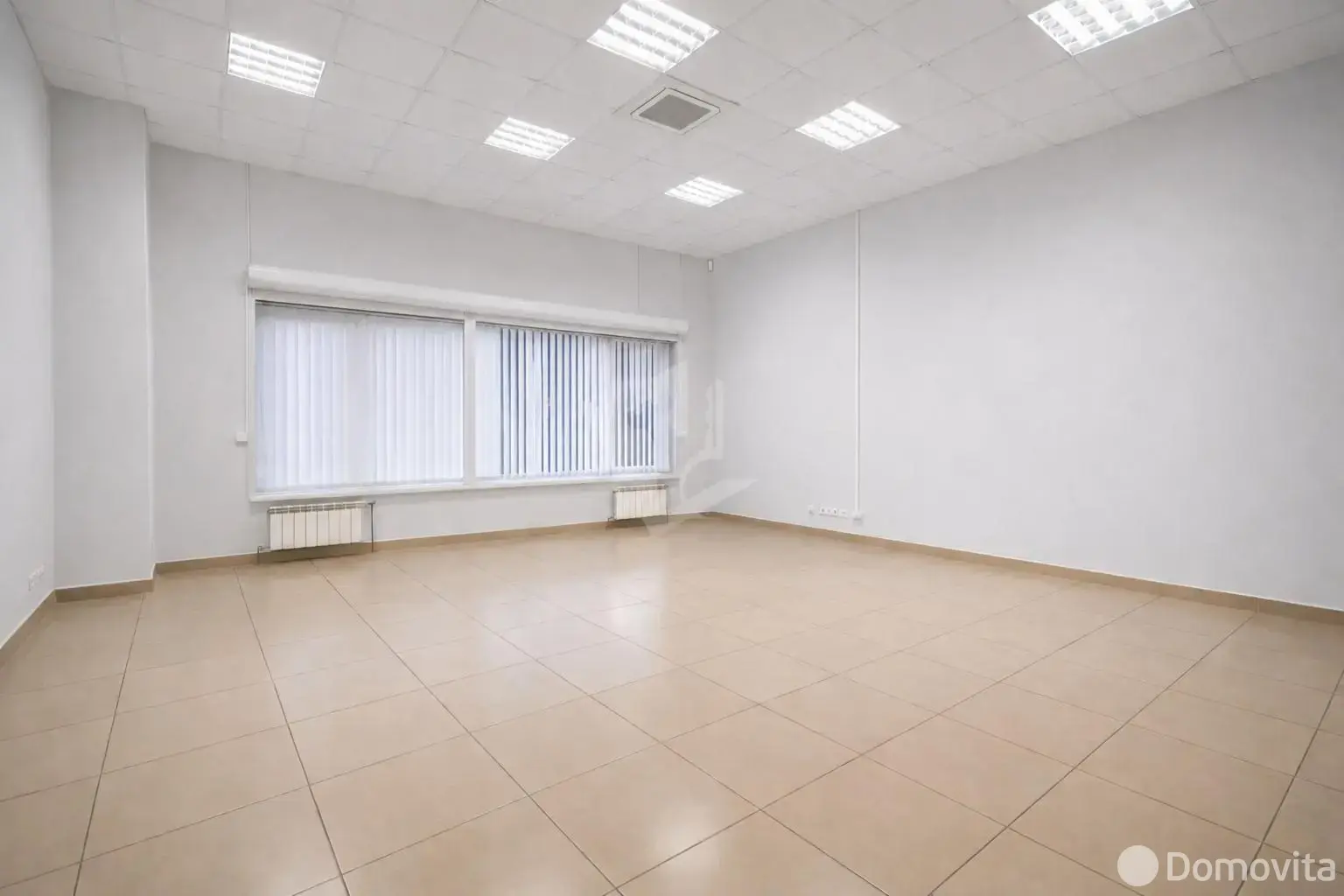 Объект сферы услуг в Минске, ул. Тимирязева, д. 72, код 4091 - фото 1