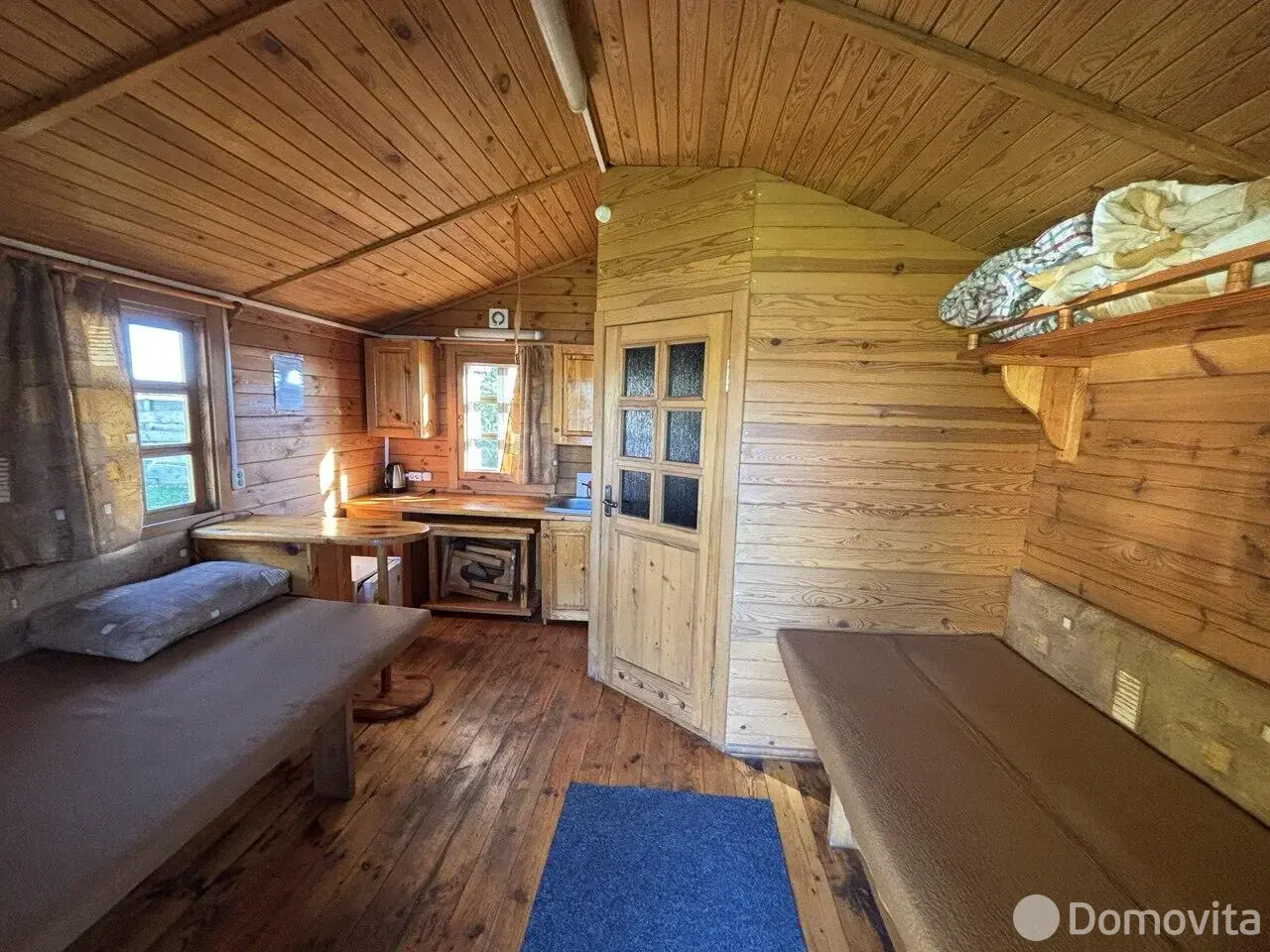 Купить помещение под сферу услуг в Черленке, - фото 21