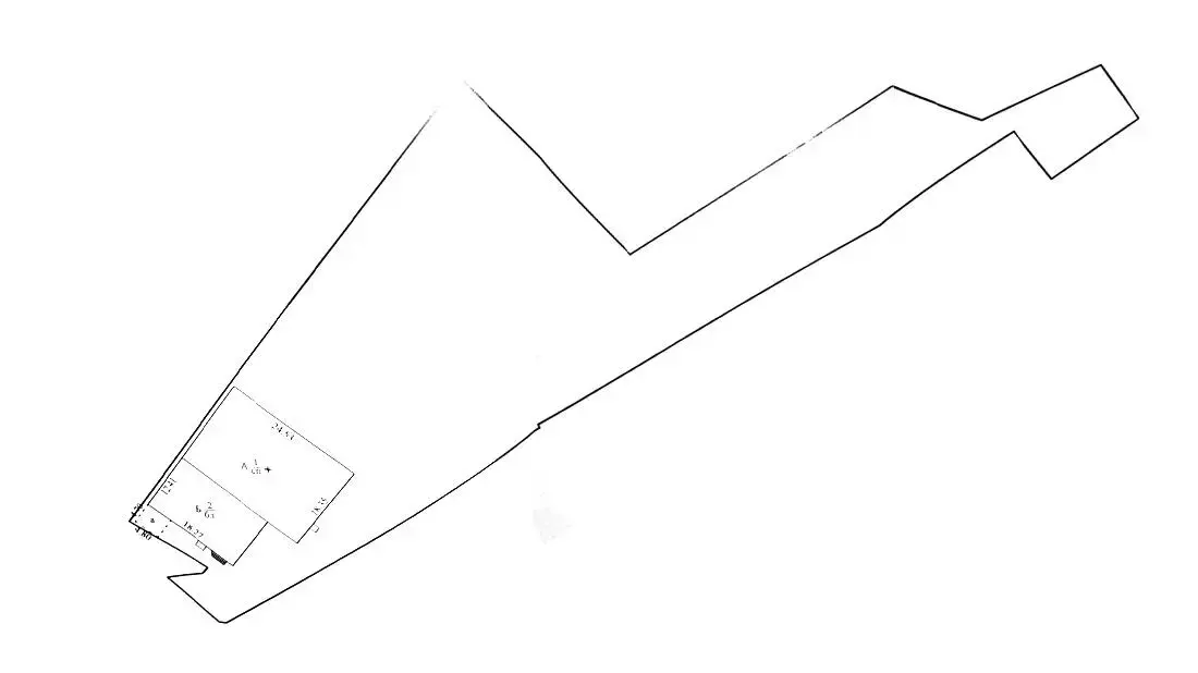 Цена продажи склада, Колодищи, ул. Промышленная, д. 14/А