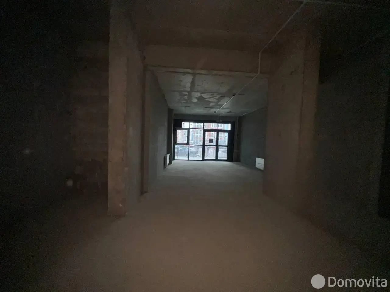 Купить торговую точку на ул. Жореса Алфёрова, д. 12 в Минске, 148488EUR, код 998260 - фото 15