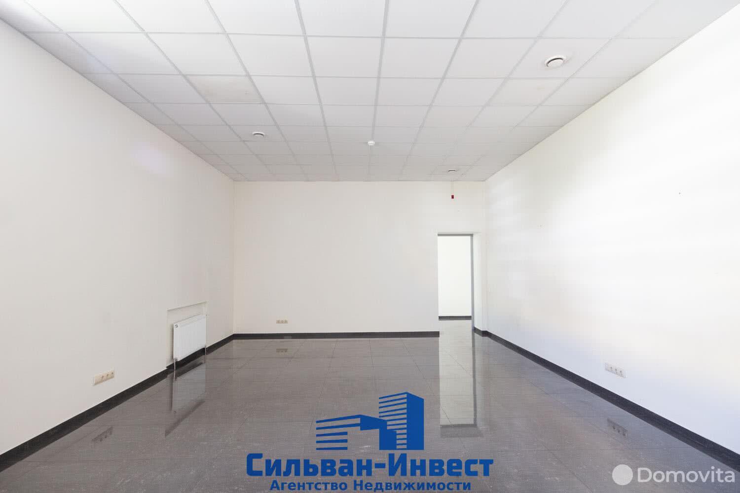 Снять офис на ул. Старовиленская, д. 100/2 в Минске, 6656EUR, код 12515 - фото 31