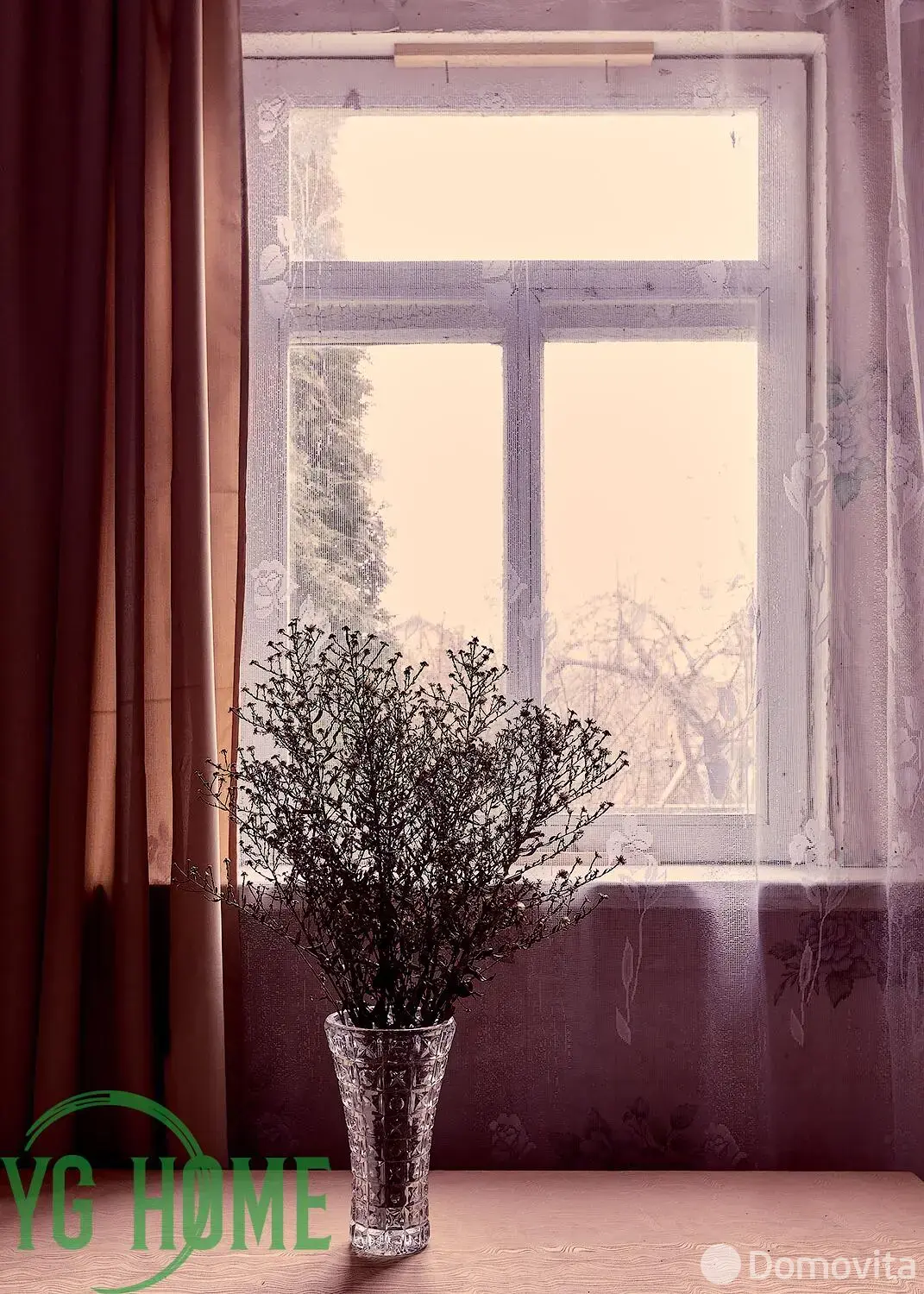 Купить 1-этажную дачу в Шарик Минская область, 9000USD, код 182056 - фото 20