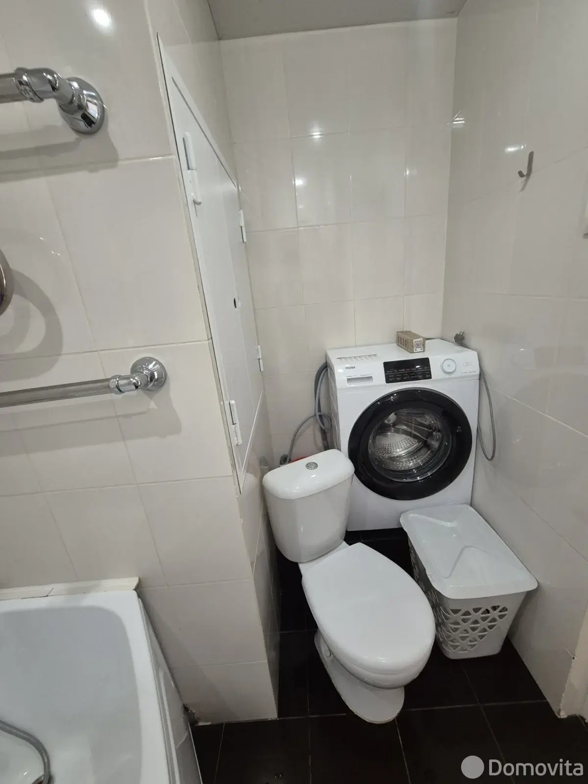 квартира, Лесной, ул. Н.Н.Александрова, д. 19 