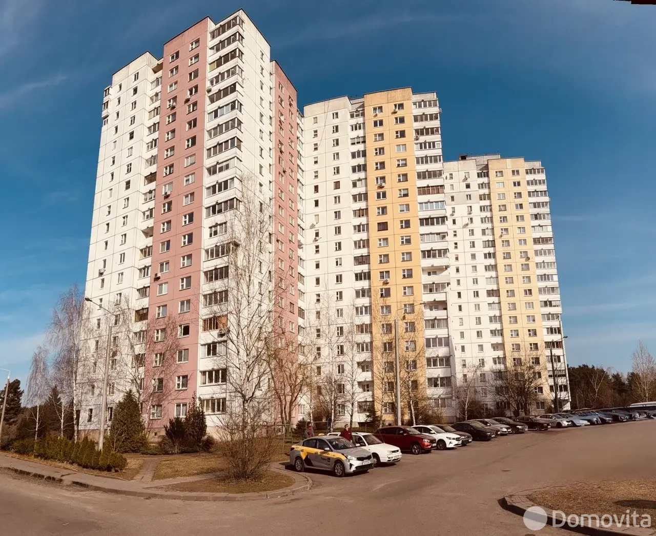 Снять офис на ул. Филимонова, д. 14 в Минске, 800BYN, код 17125 - фото 1