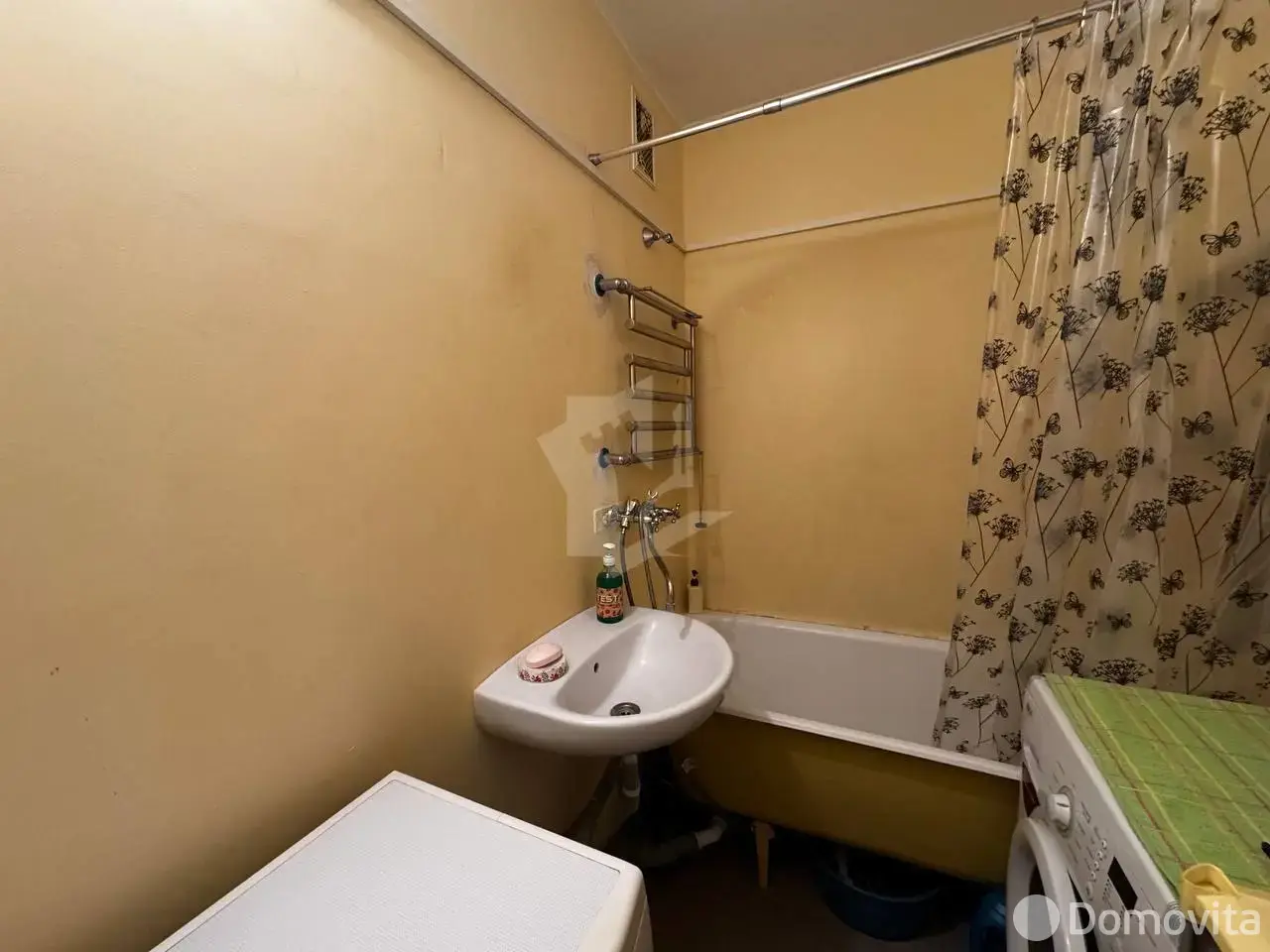 Цена продажи комнаты, Лесной, ул. Троицкая, д. 41