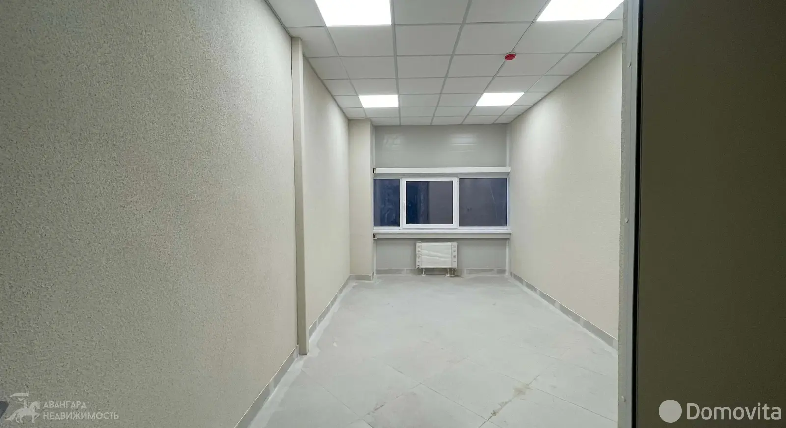 склад, Минск, ул. Танковая, д. 2, стоимость аренды 208 495 р./мес.