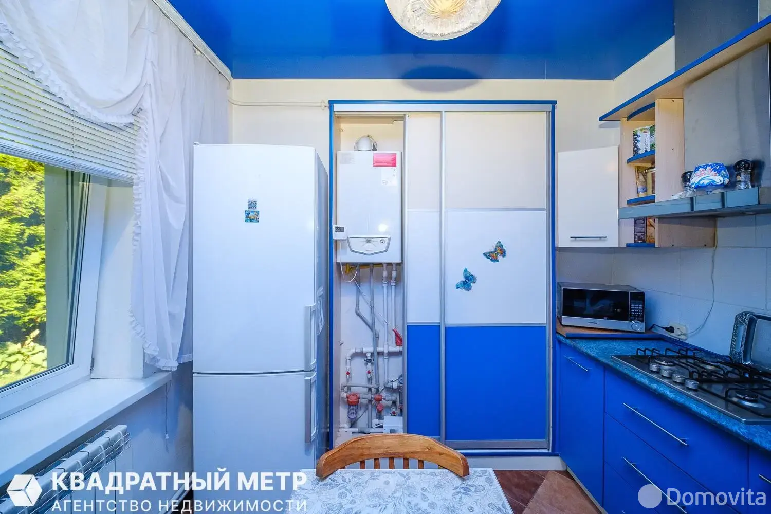 Купить 1-этажную дачу в Надежда-АРДИ Минская область, 78000USD, код 185721 - фото 23