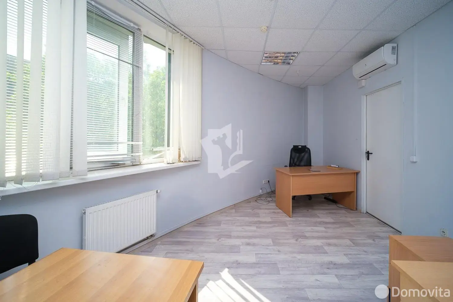 Аренда офиса на ул. Филимонова, д. 15 в Минске, 1755BYN, код 14976 - фото 8