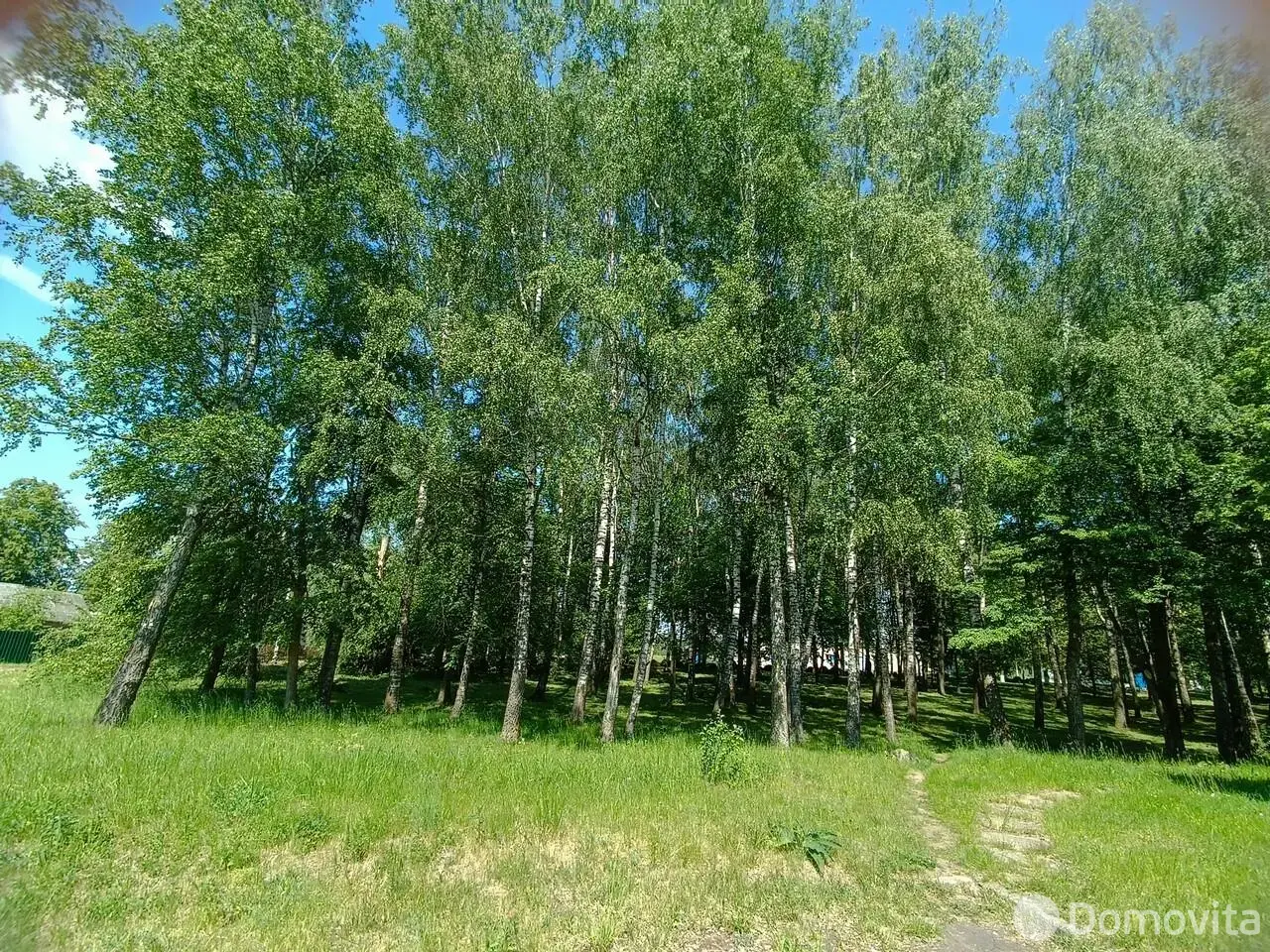 офис, Подберезь, ул. Школьная